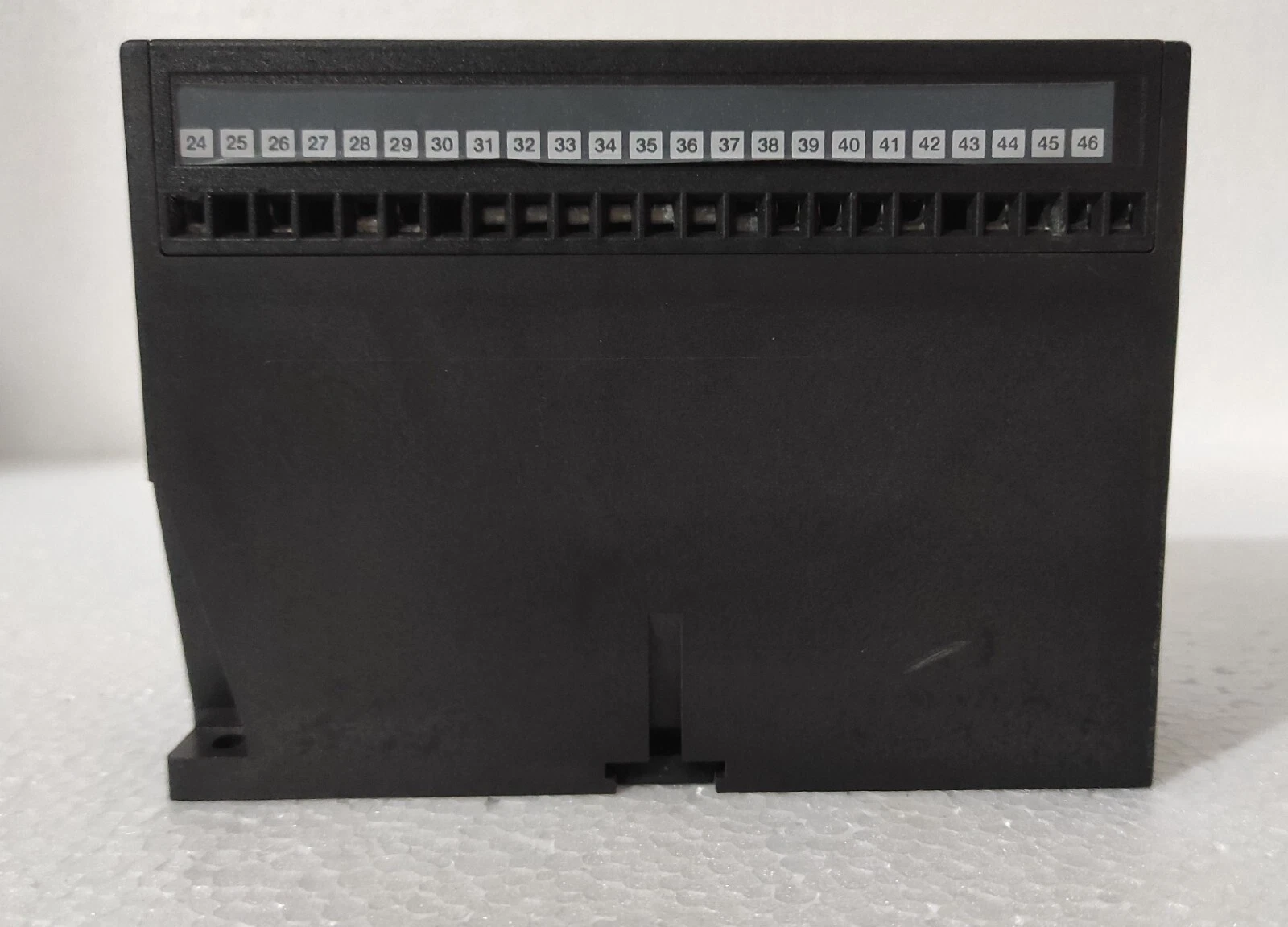 admin/uploads/uploads/deif isg113dg load sharing unnit _4.webp